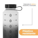 Tomatodo-de-pl-stico-degradado-serie-blanco-y-negro-1000-ml-Miniso-7-27212