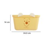 Organizador-de-pl-stico-tipo-cesta-de-la-colecci-n-disney-winnie-the-pooh-amarillo-Winnie-The-Pooh-6-27213
