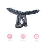 Set-de-pinzas-para-cabello-miniso-ola-transparente-blanco-y-negro-2-pzas-Miniso-3-27221