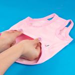 Camiseta-mini-party-my-melody-32cm-x-25cm-serie-sanrio-Sanrio-2-27226