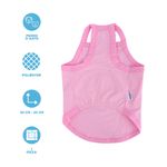 Camiseta-mini-party-my-melody-32cm-x-25cm-serie-sanrio-Sanrio-3-27226