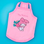 Camiseta-mini-party-my-melody-32cm-x-25cm-serie-sanrio-Sanrio-5-27226