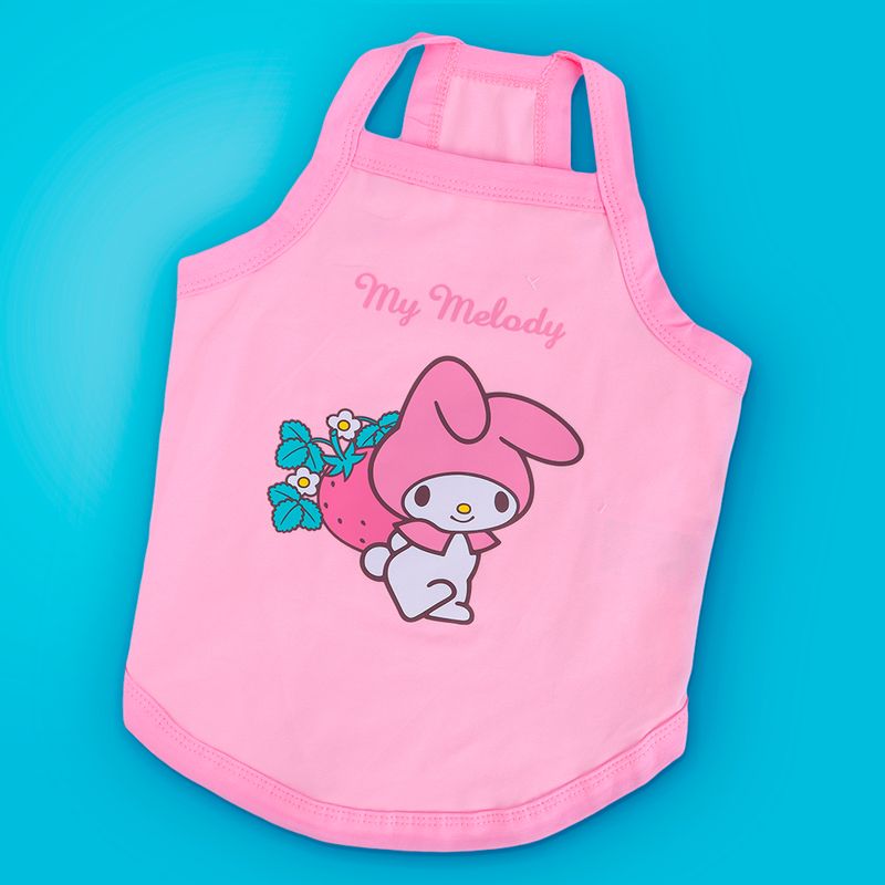 Camiseta-mini-party-my-melody-32cm-x-25cm-serie-sanrio-Sanrio-5-27226
