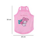 Camiseta-mini-party-my-melody-32cm-x-25cm-serie-sanrio-Sanrio-6-27226