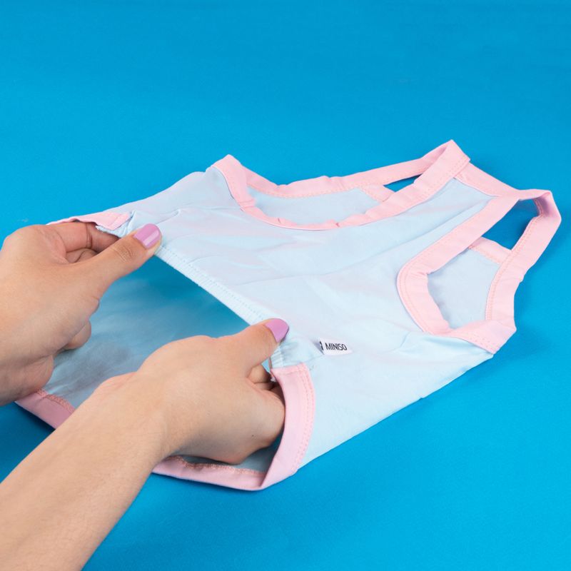 Camisa-para-mascotas-mini-party-de-cinnamoroll-32cm-x-25cm-serie-sanrio-Sanrio-2-27227