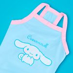 Camisa-para-mascotas-mini-party-de-cinnamoroll-32cm-x-25cm-serie-sanrio-Sanrio-3-27227