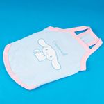 Camisa-para-mascotas-mini-party-de-cinnamoroll-32cm-x-25cm-serie-sanrio-Sanrio-5-27227