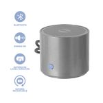 Parlante-inal-mbrico-port-til-de-metal-mod-a127-gris-Miniso-3-27234