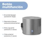 Parlante-inal-mbrico-port-til-de-metal-mod-a127-gris-Miniso-4-27234