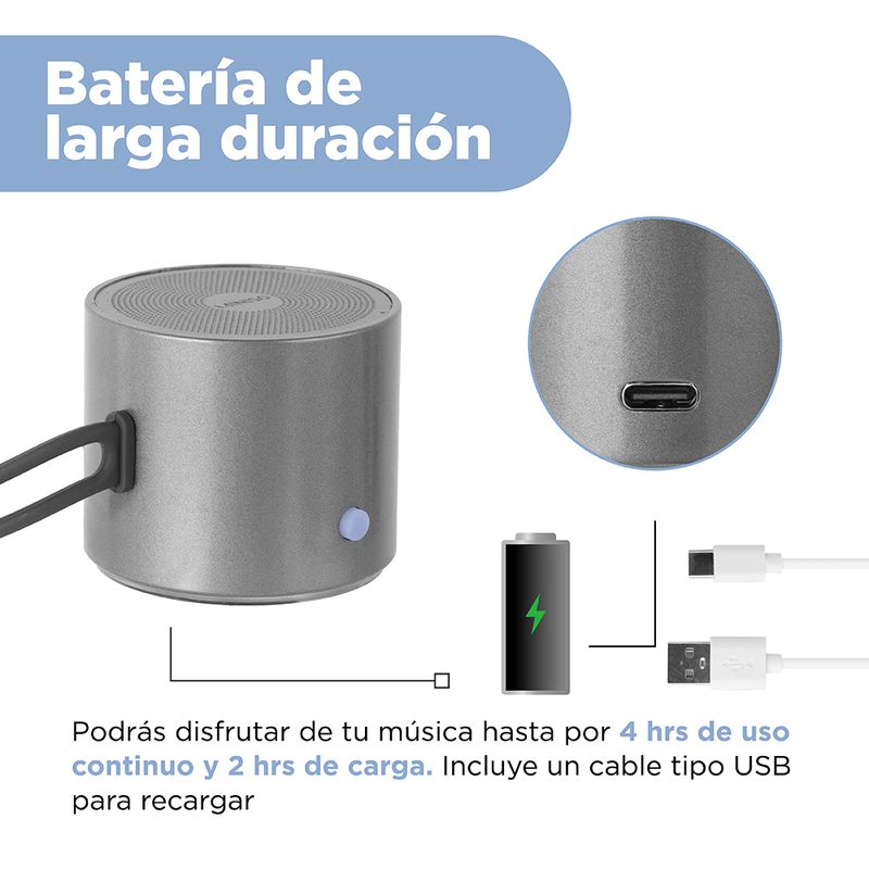 Parlante-inal-mbrico-port-til-de-metal-mod-a127-gris-Miniso-6-27234