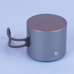 Parlante-inal-mbrico-port-til-de-metal-mod-a127-gris-Miniso-7-27234