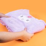 Toalla-de-ba-o-de-microfibra-sanrio-kuromi-morado-140cm-x-70cm-Sanrio-2-27235