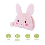 Cartuchera-conejo-peluche-23x15-5cm-serie-easter-2023-Miniso-3-27238