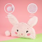 Cartuchera-conejo-peluche-23x15-5cm-serie-easter-2023-Miniso-5-27238