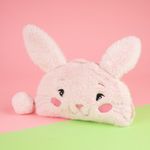 Cartuchera-conejo-peluche-23x15-5cm-serie-easter-2023-Miniso-6-27238