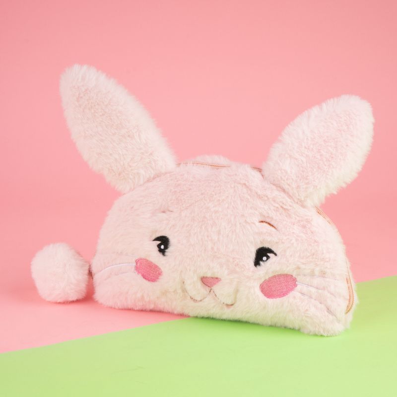 Cartuchera-conejo-peluche-23x15-5cm-serie-easter-2023-Miniso-6-27238