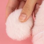 Cartuchera-conejo-peluche-23x15-5cm-serie-easter-2023-Miniso-7-27238