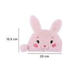 Cartuchera-conejo-peluche-23x15-5cm-serie-easter-2023-Miniso-8-27238