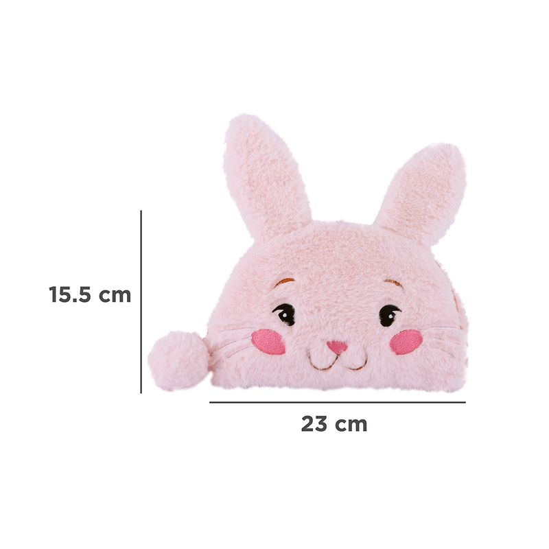 Cartuchera-conejo-peluche-23x15-5cm-serie-easter-2023-Miniso-8-27238