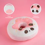 Peluche-panda-breakfast-dona-rosa-serie-mini-family-Miniso-6-27253