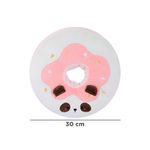 Peluche-panda-breakfast-dona-rosa-serie-mini-family-Miniso-8-27253