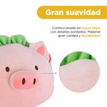 Peluche-gigi-food-series-taco-pig-serie-mini-family-Miniso-4-27255