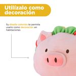 Peluche-gigi-food-series-taco-pig-serie-mini-family-Miniso-6-27255