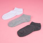 Medias-para-mujer-miniso-algod-n-colores-basicos-3-pares-Miniso-4-27256
