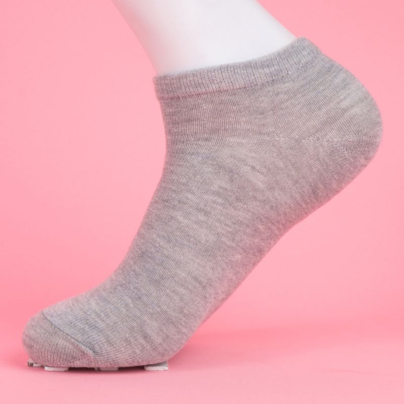 Medias-para-mujer-miniso-algod-n-colores-basicos-3-pares-Miniso-5-27256