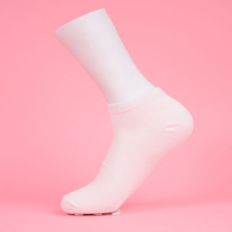 Medias-para-mujer-miniso-algod-n-rosa-3-pares-Miniso-2-27257