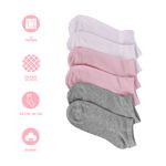 Medias-para-mujer-miniso-algod-n-rosa-3-pares-Miniso-3-27257