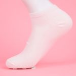 Medias-para-mujer-miniso-algod-n-rosa-3-pares-Miniso-5-27257