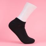 Medias-para-hombre-miniso-algod-n-negro-3-pares-Miniso-2-27258