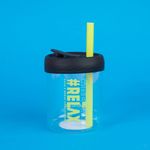 Vaso-de-vidrio-alto-con-tapa-de-silicona-350-ml-negro-Miniso-3-27261