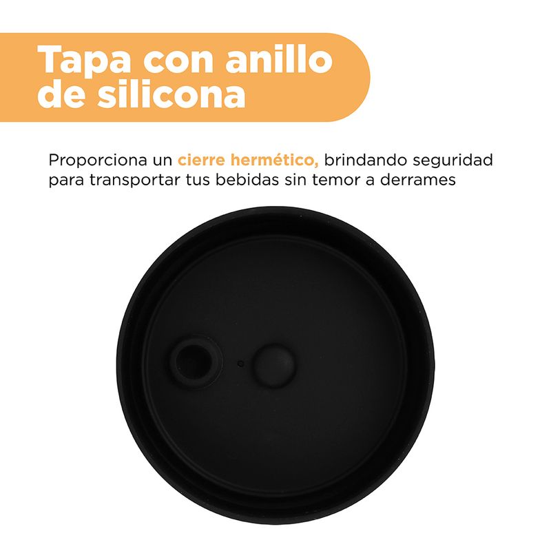 Vaso-de-vidrio-alto-con-tapa-de-silicona-350-ml-negro-Miniso-5-27261