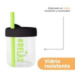 Vaso-de-vidrio-alto-con-tapa-de-silicona-350-ml-negro-Miniso-7-27261