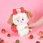 Peluche-souffle-serie-mikko-Mikko-2-27262