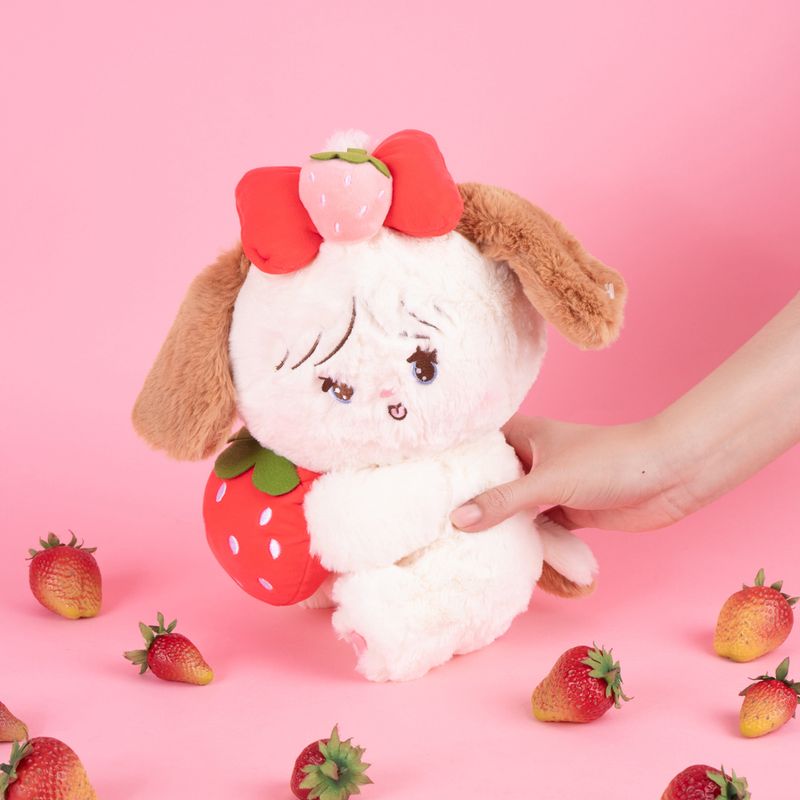 Peluche-souffle-serie-mikko-Mikko-2-27262