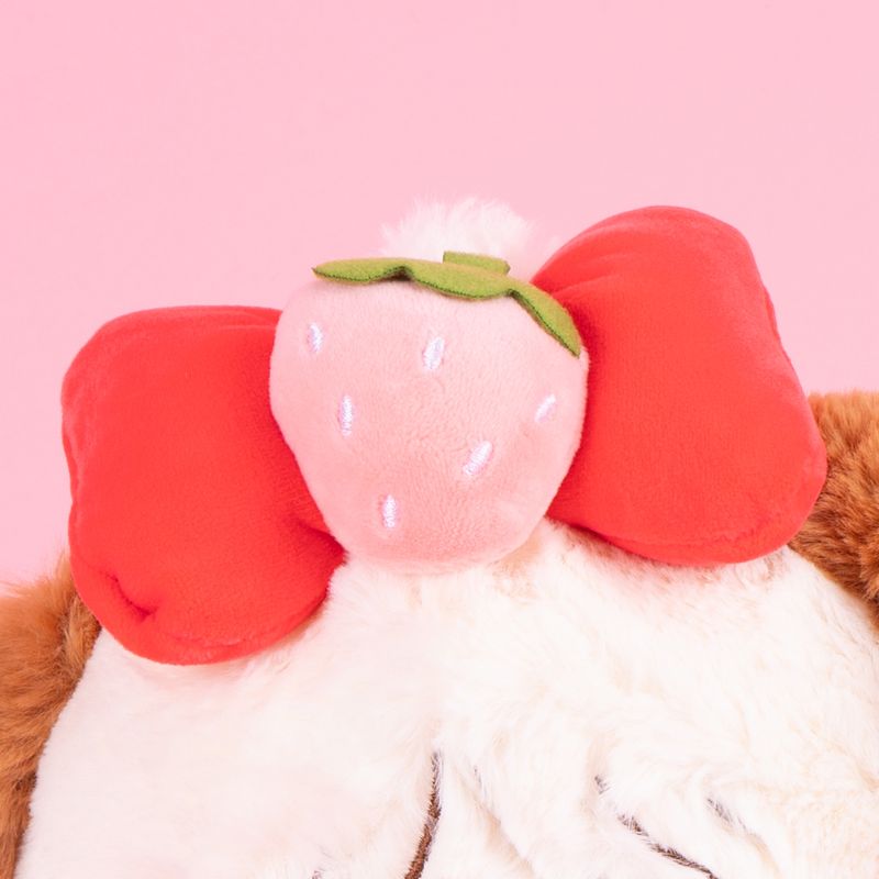 Peluche-souffle-serie-mikko-Mikko-3-27262