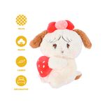Peluche-souffle-serie-mikko-Mikko-4-27262