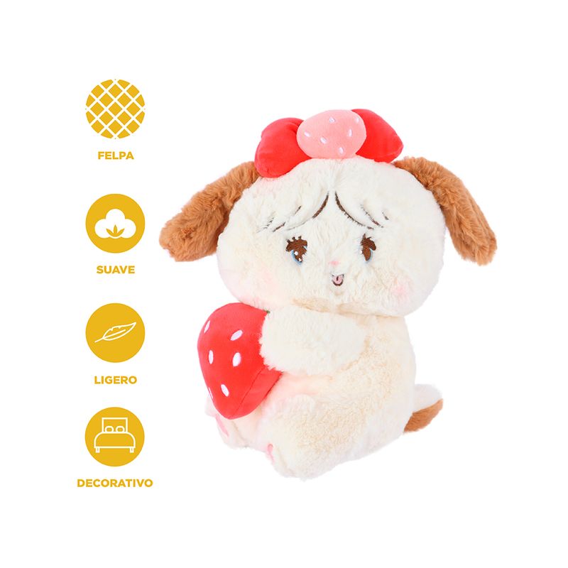 Peluche-souffle-serie-mikko-Mikko-4-27262