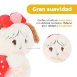 Peluche-souffle-serie-mikko-Mikko-5-27262