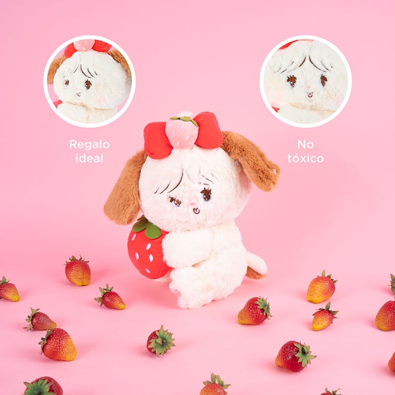 Peluche-souffle-serie-mikko-Mikko-6-27262
