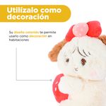 Peluche-souffle-serie-mikko-Mikko-7-27262
