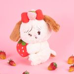 Peluche-souffle-serie-mikko-Mikko-8-27262