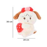 Peluche-souffle-serie-mikko-Mikko-9-27262