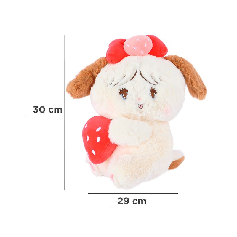 Peluche-souffle-serie-mikko-Mikko-9-27262