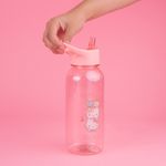 Tomatodo-con-asa-de-la-serie-party-de-personajes-de-sanrio-1000-ml-hello-kitty-Sanrio-2-27265