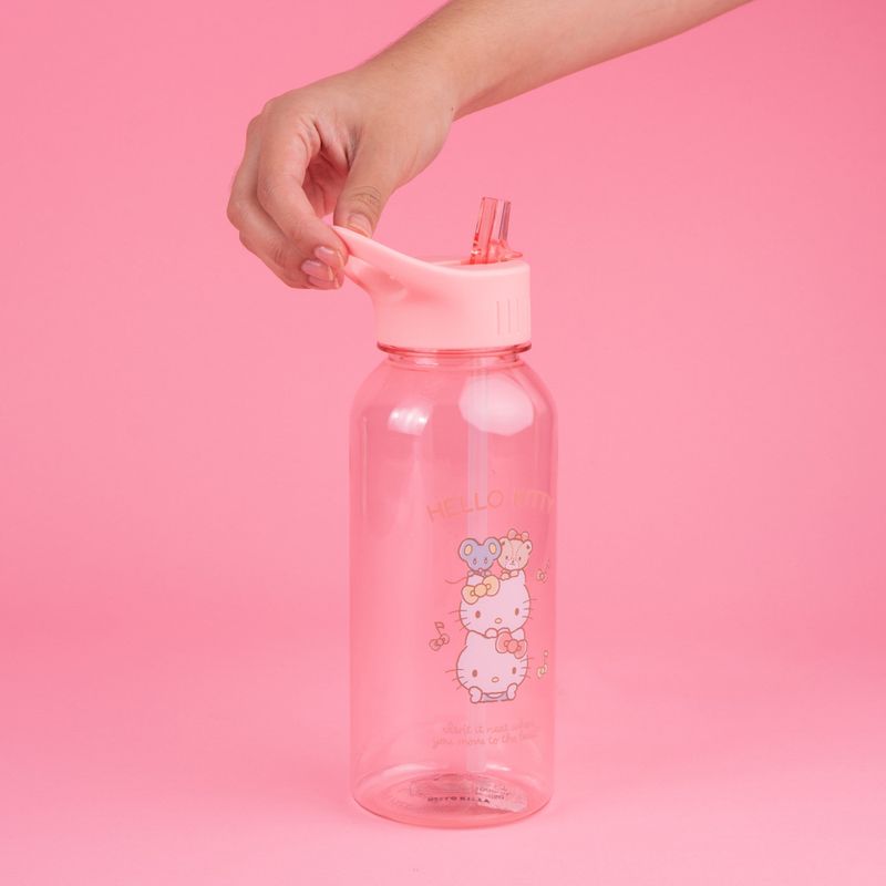 Tomatodo-con-asa-de-la-serie-party-de-personajes-de-sanrio-1000-ml-hello-kitty-Sanrio-2-27265