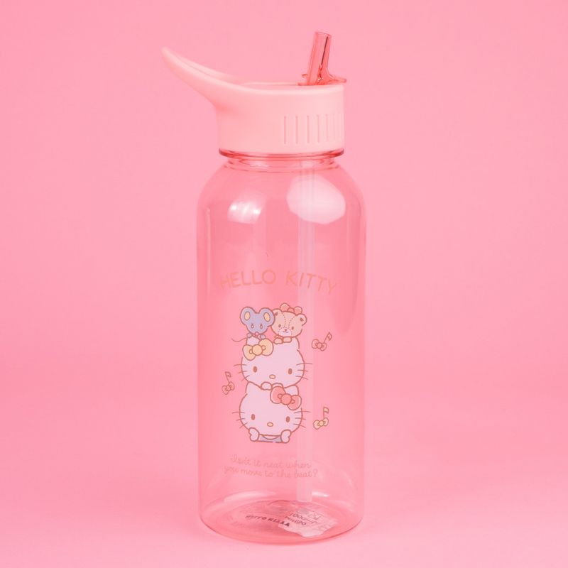 Tomatodo-con-asa-de-la-serie-party-de-personajes-de-sanrio-1000-ml-hello-kitty-Sanrio-3-27265